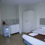 Hotel Apart Beytepe Ankara