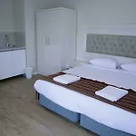 Apart Beytepe Hotel