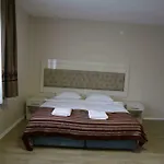Apart Beytepe Hotel Ankara