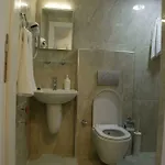 Apart Beytepe Ankara